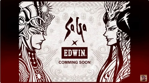 2025y02m28d_210424034