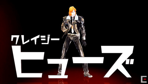 bandicam 2020-11-28 21-11-11-519