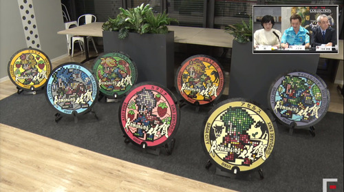 bandicam 2020-09-26 18-11-10-779