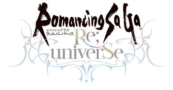 ロマサガrs攻略まとめボストン速報 リユニ ロマサガrs攻略まとめボストン速報 リユニ