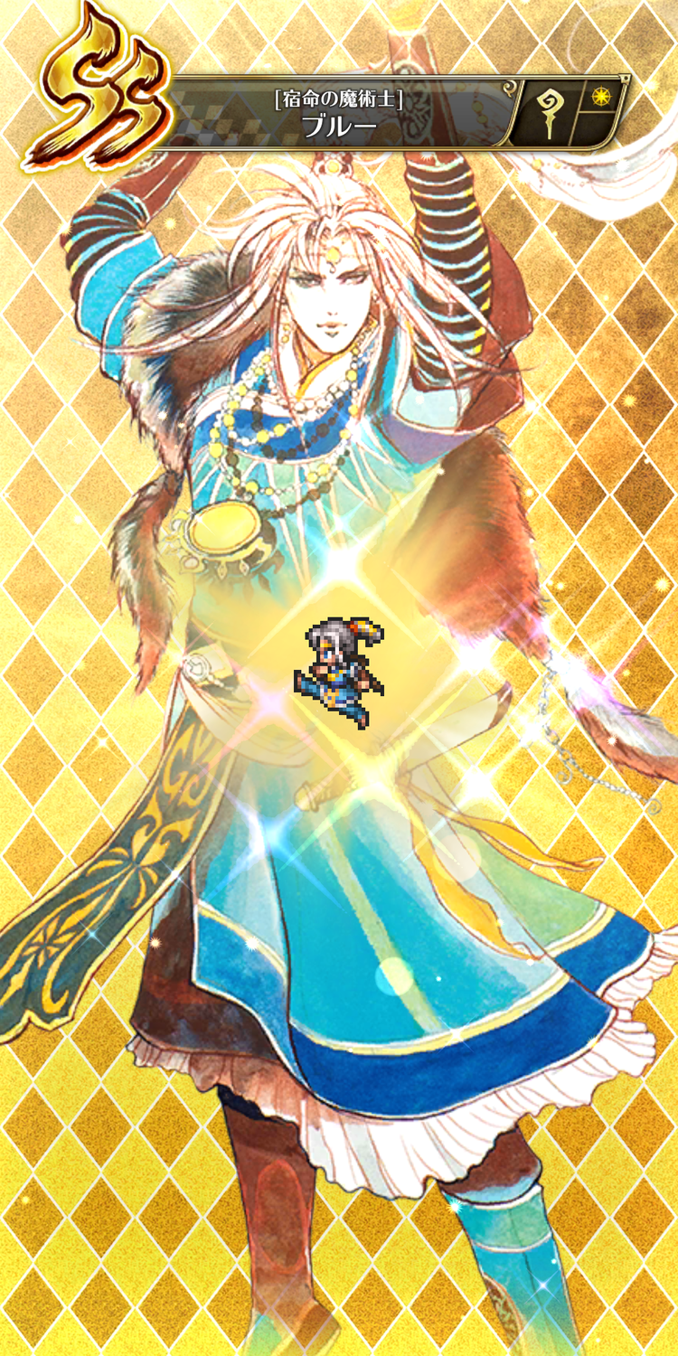Screenshot_20190609-121833