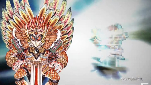 bandicam 2021-08-27 19-41-51-833