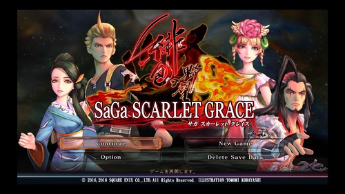 o3840216014635341658