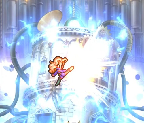 IMG_0337-e1577328465389