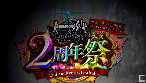 bandicam 2020-11-28 20-38-52-626