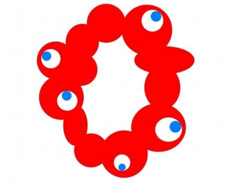 いのちの輝きクン