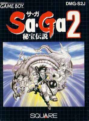 saga2