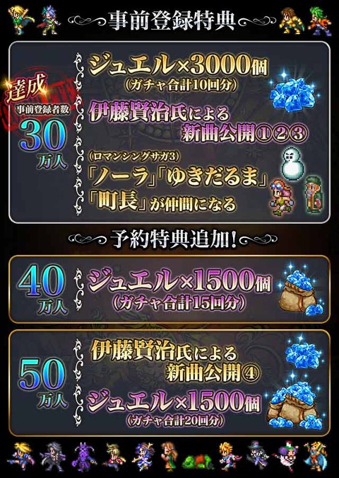 DqVzX6TV4AECGH4