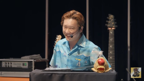 bandicam 2022-11-26 18-00-35-748