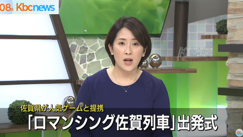 bandicam 2022-10-10 00-26-47-552