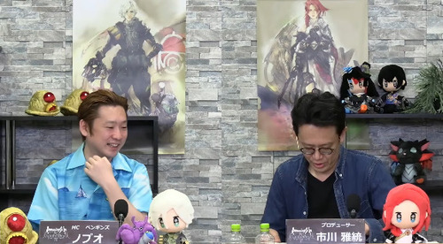 bandicam 2023-02-01 21-33-29-635