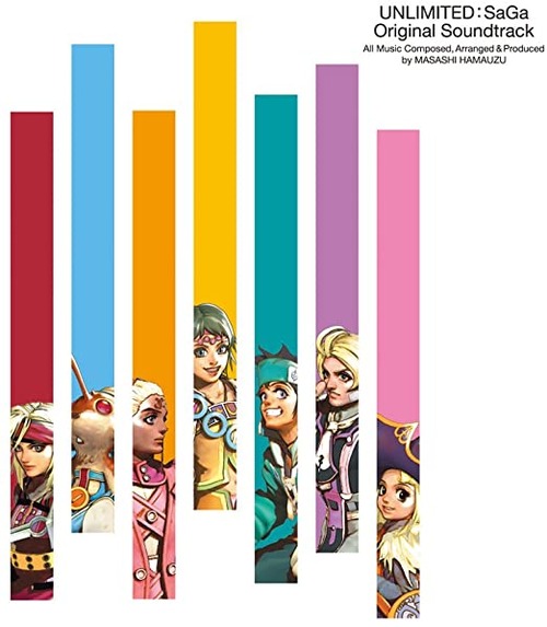 61U0KM8nHUL._AC_SX522_