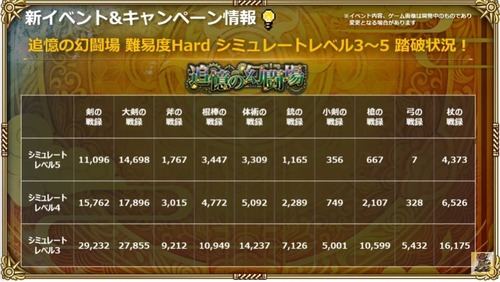 2024y02m19d_201232588