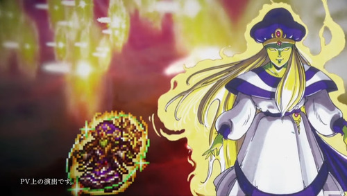 bandicam 2021-08-27 19-41-42-768