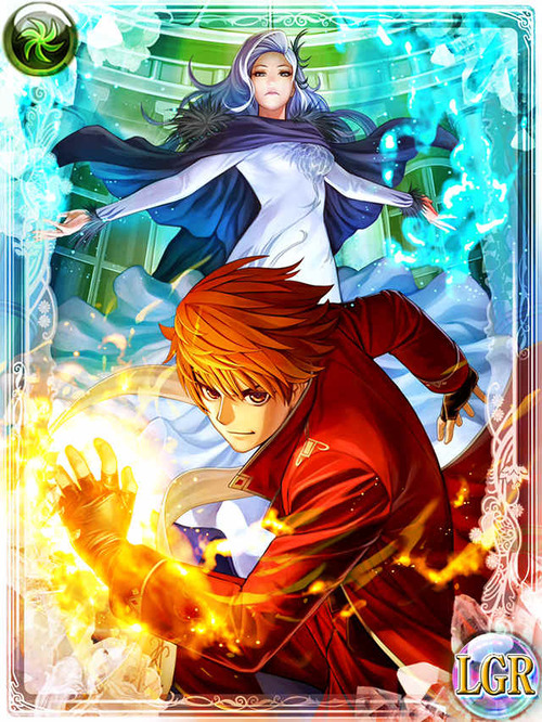 card_l_871