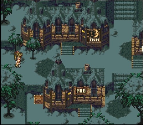 o0516045113426621949