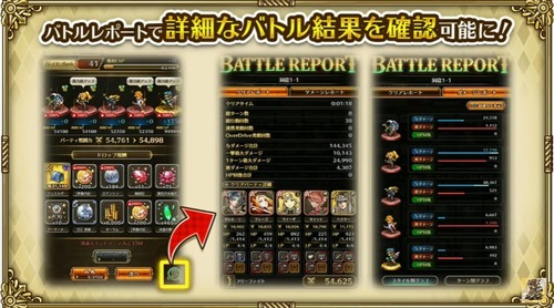 2024y05m31d_212010997