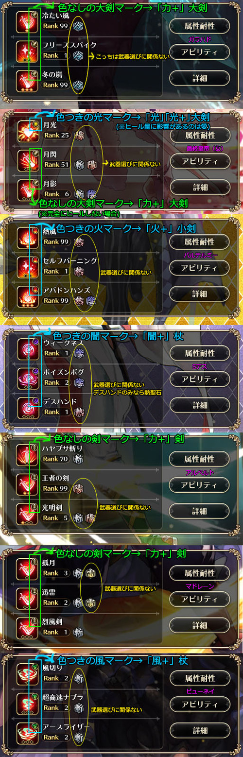 notitle