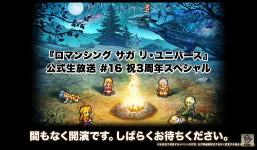 bandicam 2021-11-27 18-50-35-161