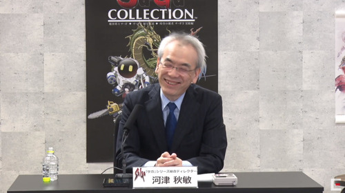 bandicam 2020-09-26 19-16-58-828