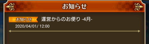 fasdfasfa
