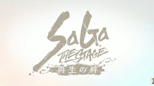 bandicam 2023-06-01 19-32-29-983