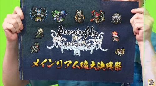 bandicam 2023-04-28 20-08-26-668