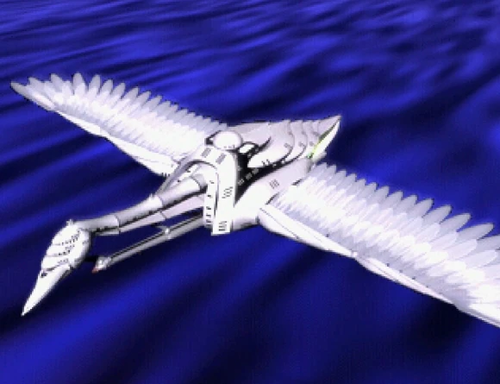 2021y04m09d_135307661