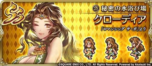 4fbaee7f1c5fbc3067c7d7e41aecd1f9