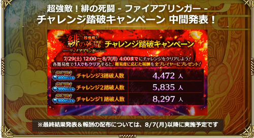 bandicam 2023-08-01 20-06-51-414