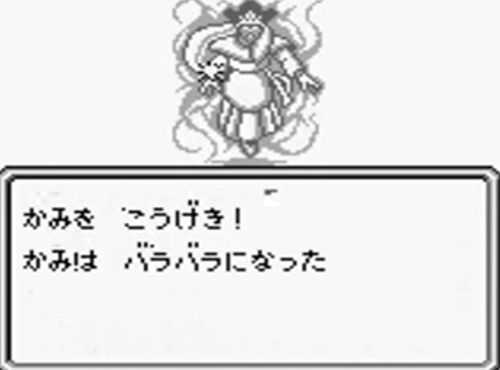 dd175fb6-0911-4fef-ae41-dd7f2c4dc22a