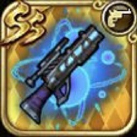 6a7f2190011be1d29ff23a7dc4b43e61