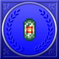 é__ç_³ã_³ã_¬ã_¯ã_¿ã_¼