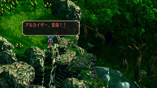 o1280072014970609796