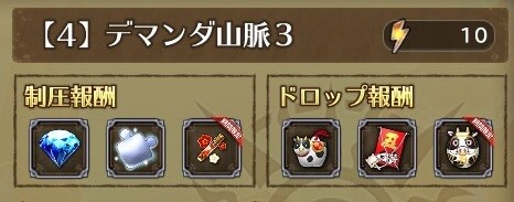 o0750133414878406550