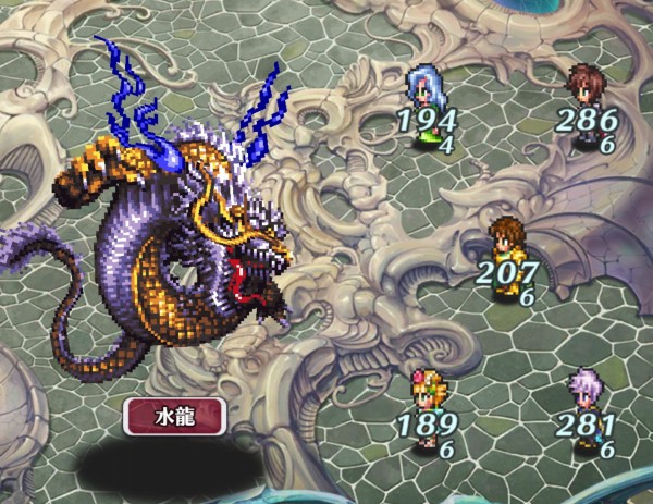 ロマサガrs スタミナ半減中だけどhpを上げるのがしんどい場合はゴルピを集めてもいいかも リユニバース ロマサガ Rs攻略まとめボストン速報 リユニ ロマサガrs スタミナ半減中だけどhpを上げるのがしんどい場合はゴルピを集めてもいいかも リユニバース ロマサガ Rs攻略まとめボストン速報 リユニ