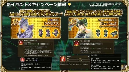 2024y04m10d_205431122