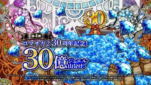 a5006f8556043888cdefce61a885e646