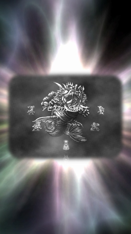 Screenshot_20210502-180512