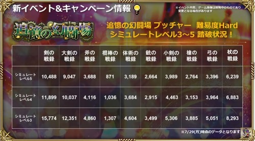 2024y08m01d_203905380