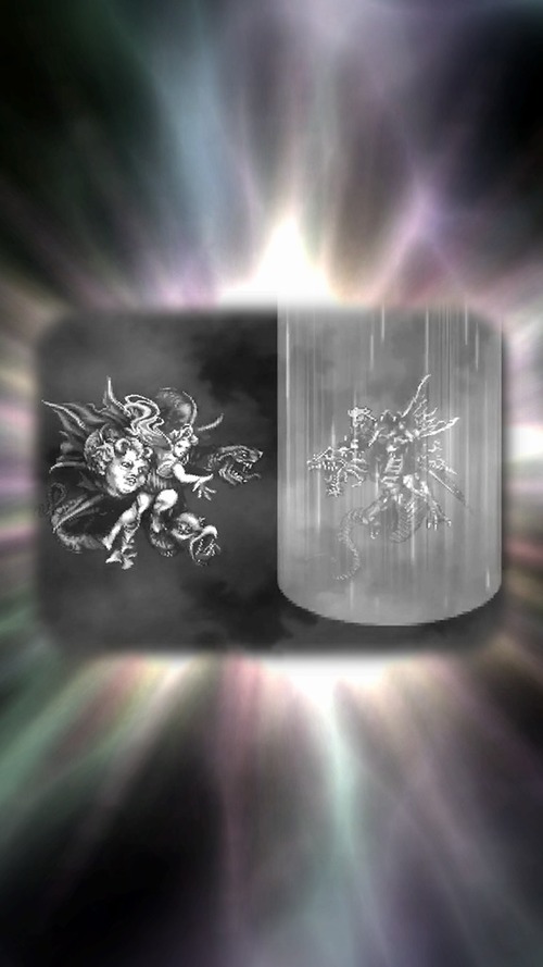Screenshot_20210502-180056