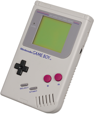 1200px-Game-Boy-FL