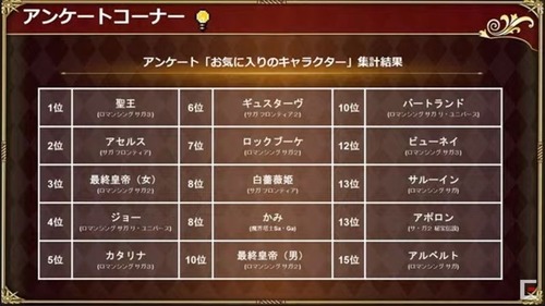 notitle