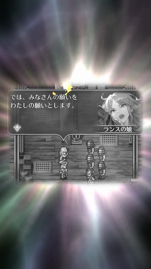 Screenshot_20210428-180303
