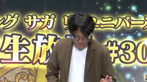 bandicam 2023-06-01 20-34-07-416