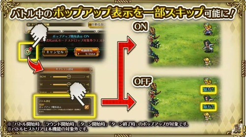 2024y05m31d_212430337