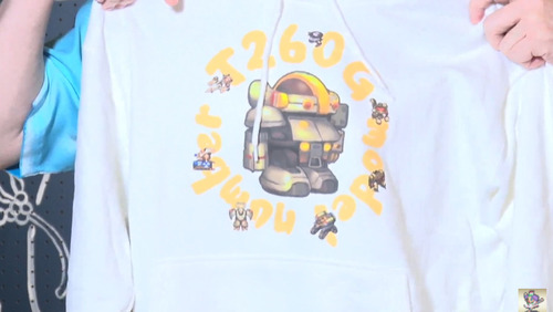 bandicam 2021-12-15 20-42-50-865