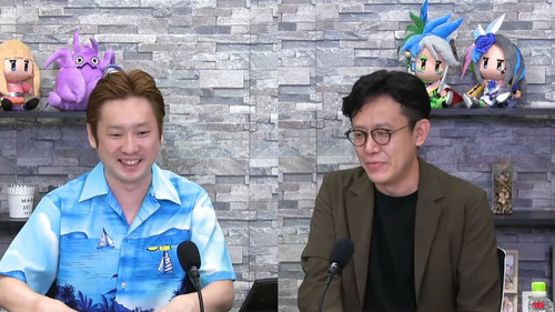 bandicam 2021-06-17 20-56-11-954