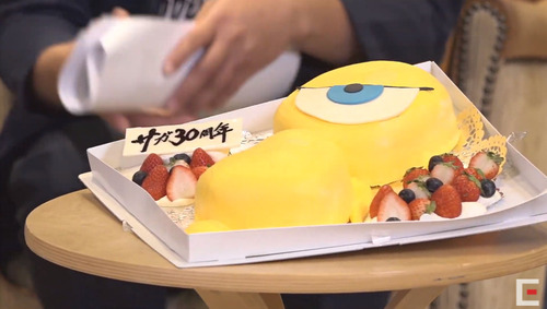 bandicam 2020-12-15 22-05-50-419