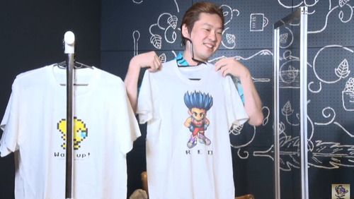 bandicam 2021-12-15 20-41-30-304